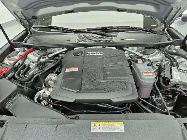 6071000505R5.jpg