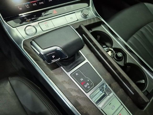 6071000505R8.jpg