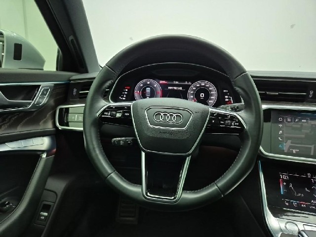 6071000505R9.jpg