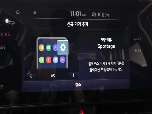 af2865a008256dbe92787263bcebd836.jpeg
