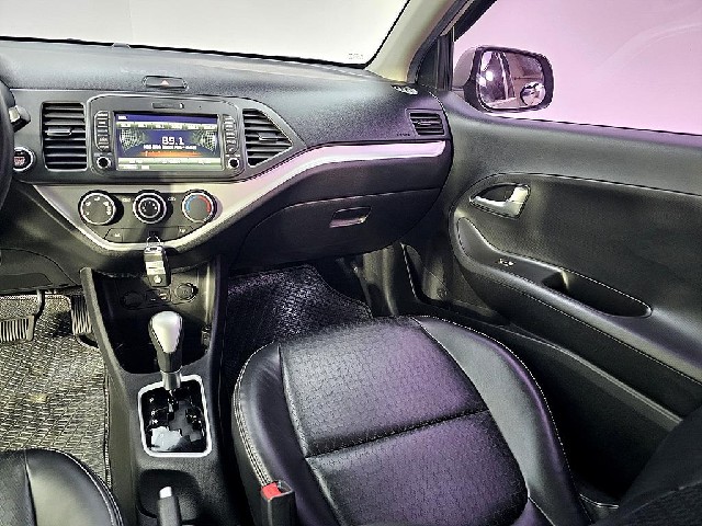 2f7504a9b59e823d79bf7a932e3aab8c.jpeg
