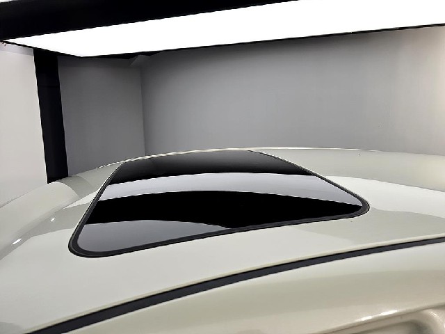 4009dbfbfeb7506fa59a4fe18f0ff02a.jpeg