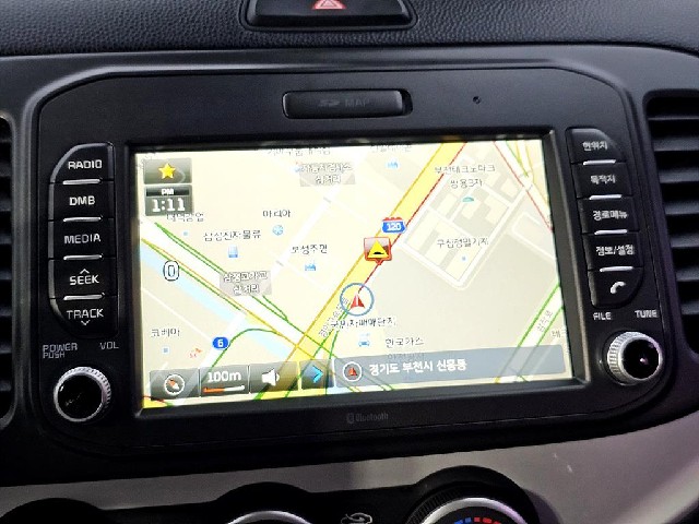 b7793237947884cbf998f73f71763148.jpeg