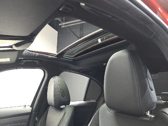 e7dc1f49918c6f6adaccd3f25a4a3fea.jpeg