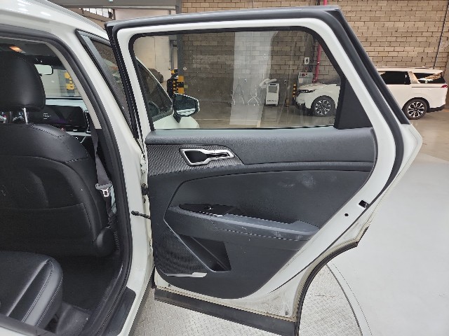 lotterental_221718561_8GW5g_10.jpg