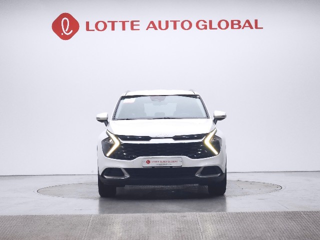 lotterental_22171866_cemap_1.jpg