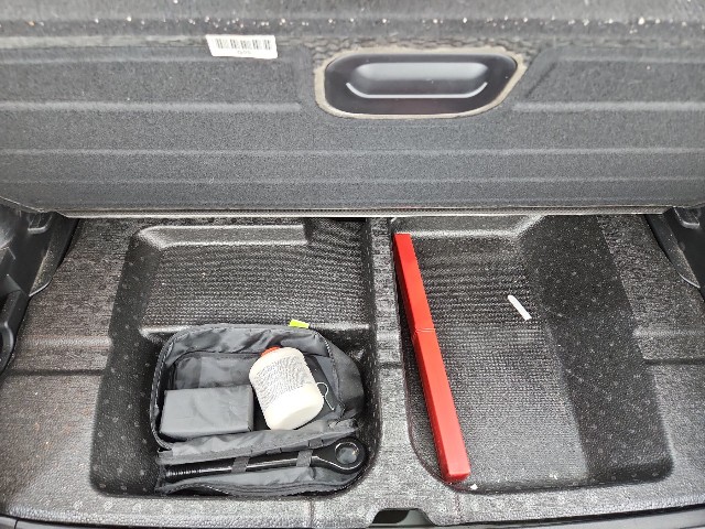 lotterental_221900913_axQ2J_6.jpg
