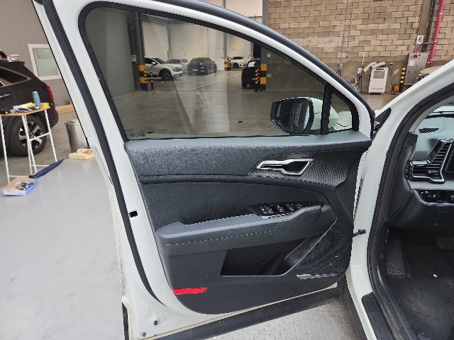 lotterental_221901117_0uI0X_10.jpg