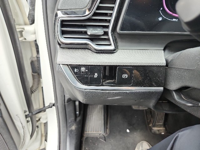 lotterental_222043228_IDSN1_2.jpg