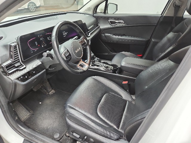 lotterental_222043273_9wKRs_3.jpg