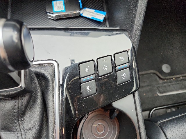 lotterental_222043317_APKtV_4.jpg