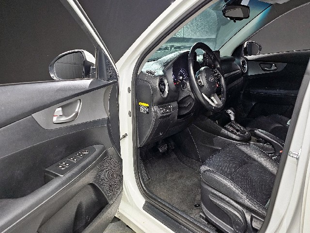 ae8e54c4e0dcf600ea65206f08b1050e.jpeg