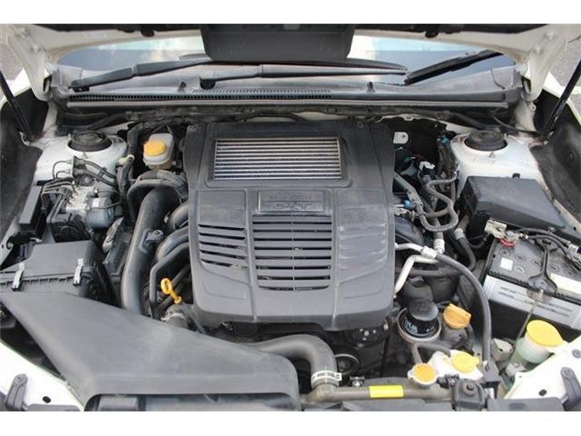 d3dac445c77b4edc0b5f207cc120b93b.jpg