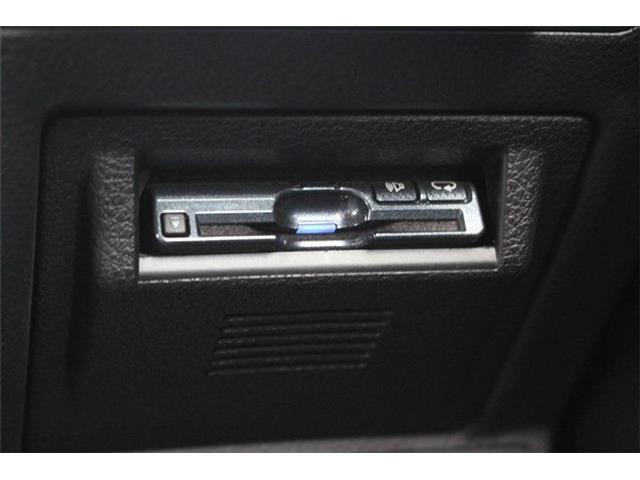 e151c62ffeeaa612c4454d54ec699706.jpg