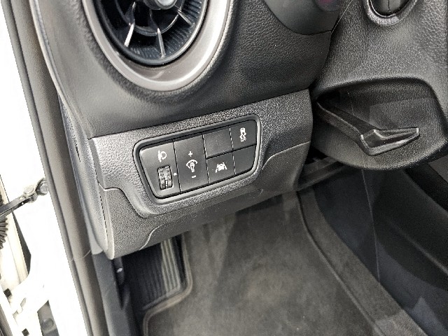 fd51088361db0a0d5bb831c7a2d9faa0.jpeg