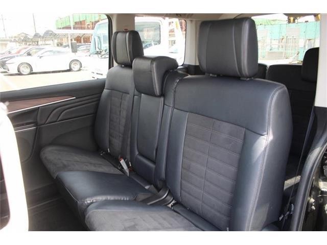 ce56abdb886e195354af5799ef6ba0f9.jpg