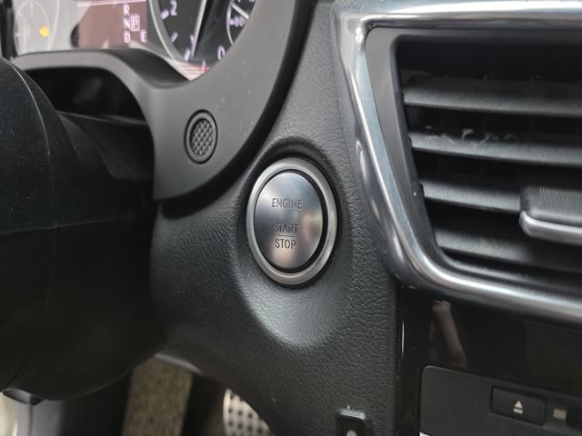 d85219e8d5c391674399e3e9383500ee.jpeg