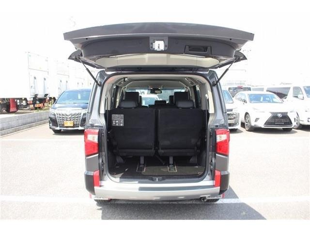 df834cfedb2bfe6868f5854ba5cbcb41.jpg