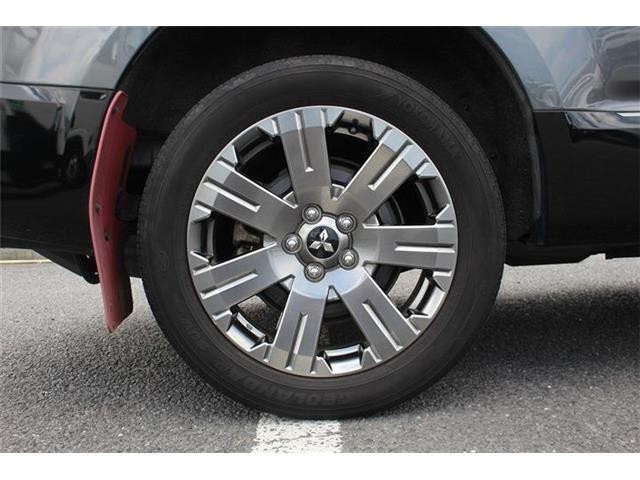 f3e00c5a4a00a97a63deb42d04316e3d.jpg