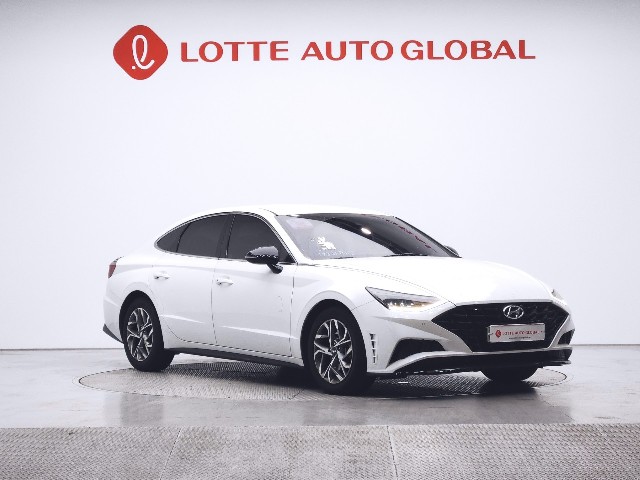 lotterental_205924505_chbae_5.jpg