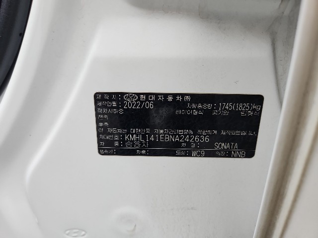 lotterental_205924546_Rf4ej_6.jpg