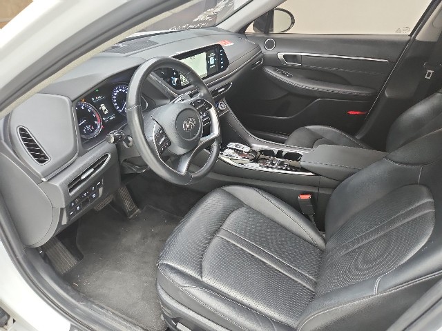 lotterental_210107248_WhAy4_10.jpg