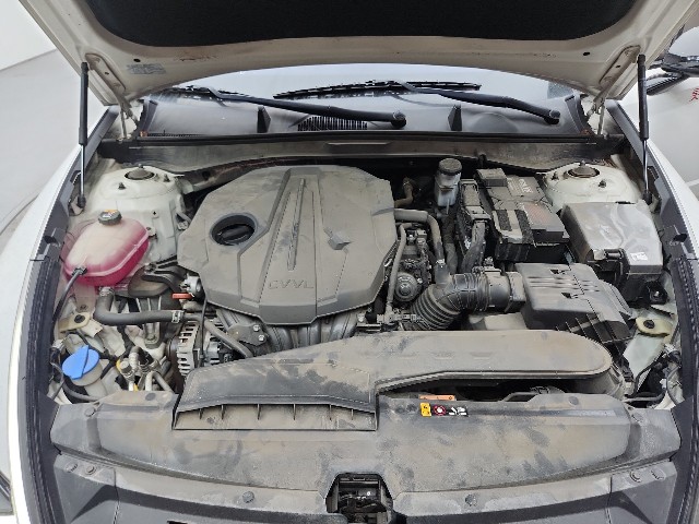 lotterental_210249512_WiEXR_8.jpg