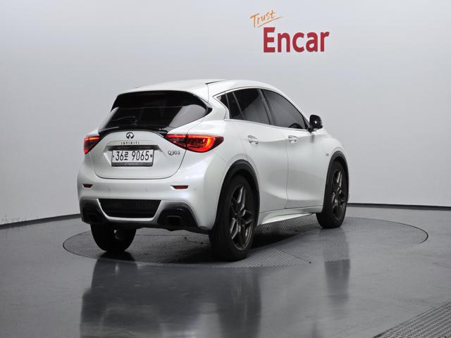 7ea4f8a7988dcd78fa54c1ab16956674.jpg