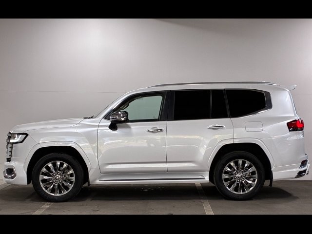 56711e20109aa837e352ddbcd5617934.jpg