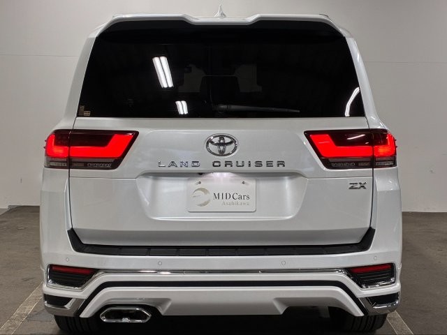 ac214ef16cd960261f6f2d8094e71e10.jpg