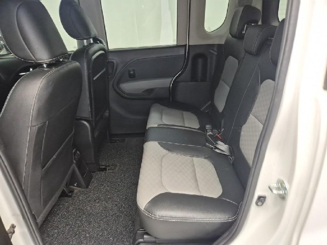 6071500343R12.jpg