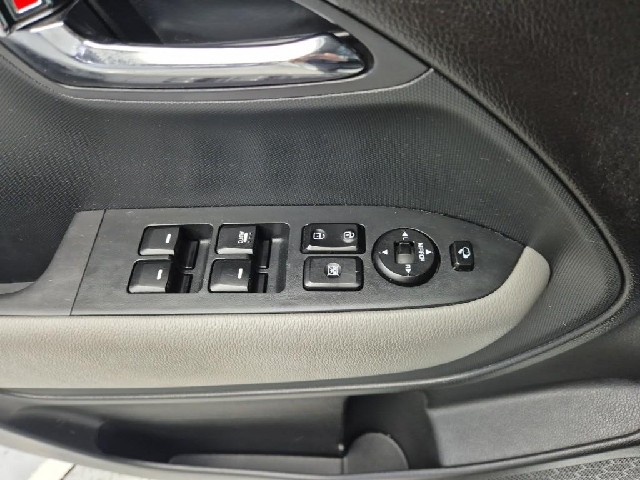 6071500343R15.jpg