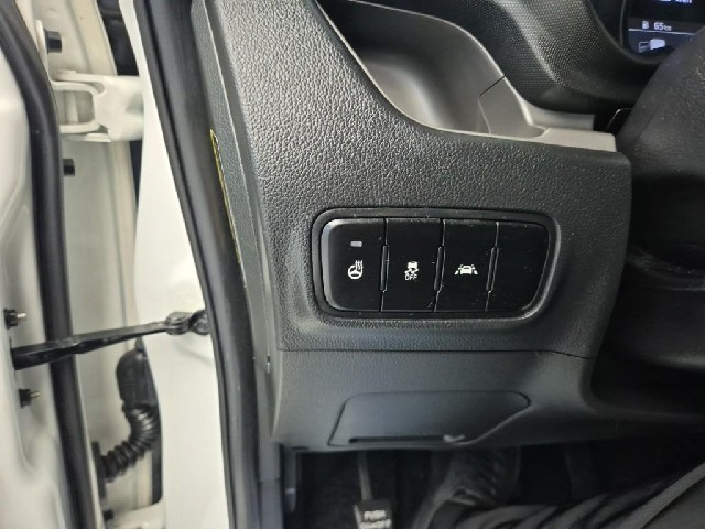 6071500343R18.jpg