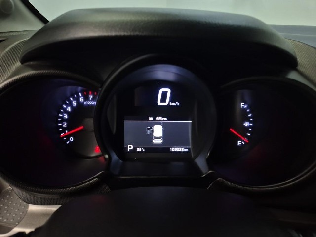 6071500343R6.jpg