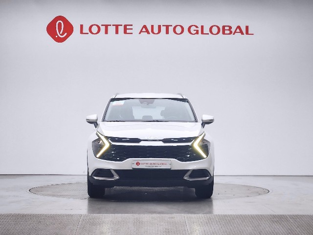 lotterental_150341261_Atrde_1.jpg