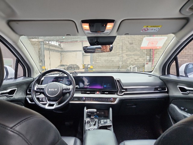lotterental_150341758_HTTG3_8.jpg