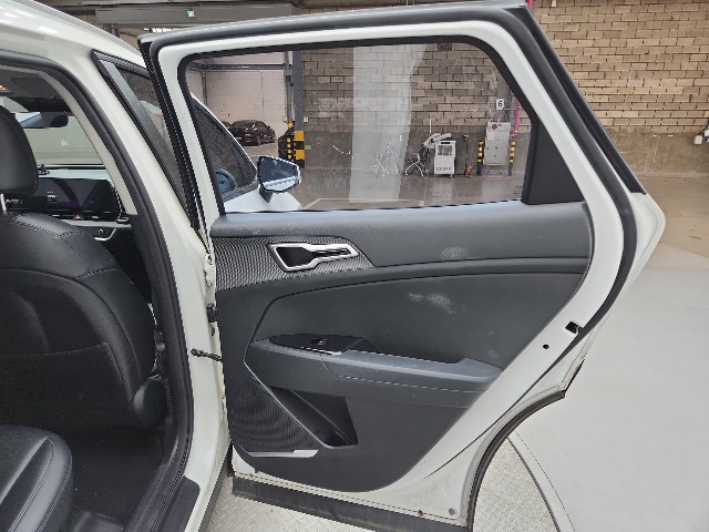 lotterental_150523887_ICwqU_1.jpg