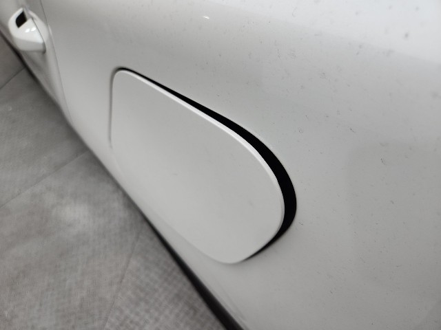 lotterental_150524293_A9r39_8.jpg