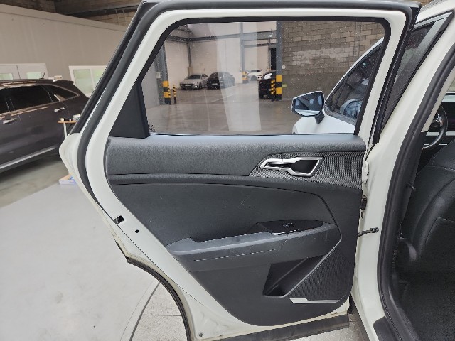 lotterental_150524337_HPXJi_9.jpg