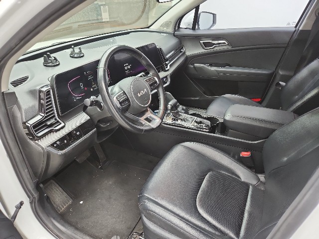 lotterental_150706681_MCrGC_2.jpg