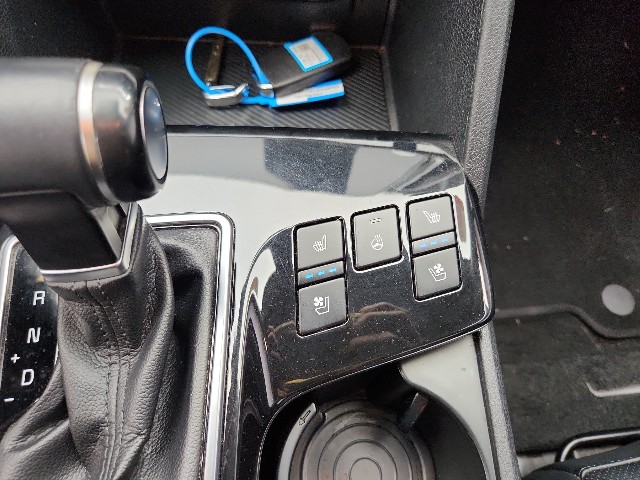 lotterental_150706893_vXrSJ_5.jpg