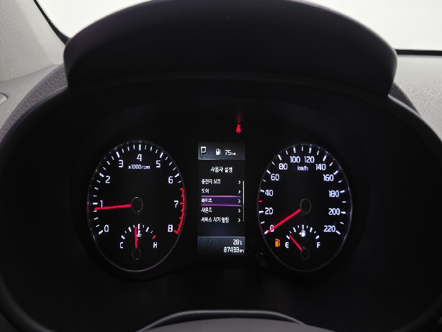 88e2d2286064dfaf5b149adc69b1ed74.jpeg