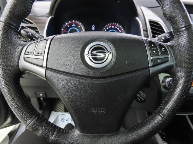 2014916d814f27751cdec3677ecbbd03.jpeg