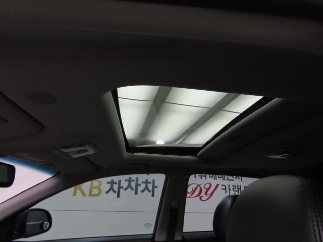 c402533f0fc7575edec960e301326b5b.jpeg