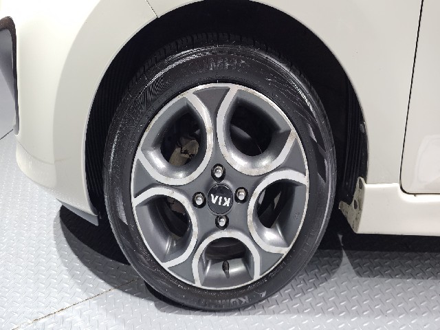 fca62277c70fdebce3e2e736c828d571.jpeg