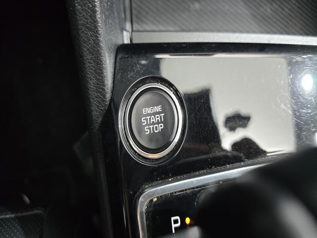 ac3e31070754c0f021e4125deefbd800.jpeg