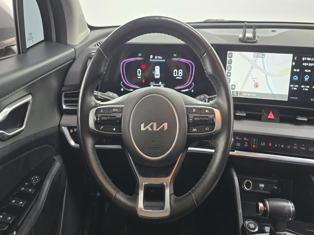 cad504170982bf02451a8a397af1a5f3.jpeg