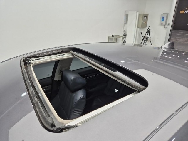 6061001025R13.jpg