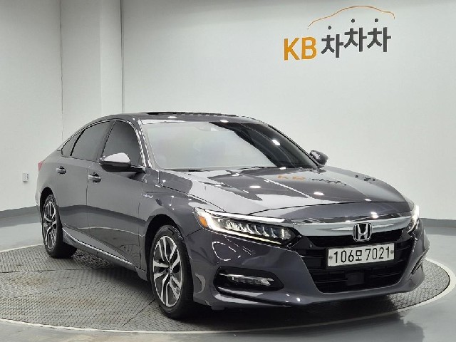 6061001025R4.jpg