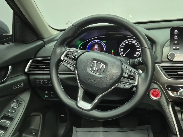 6061001025R9.jpg
